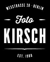 Foto Kirsch GmbH